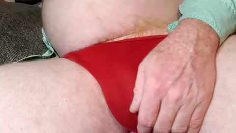 Red online show from January 10, 3:05 pm