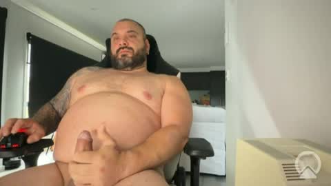 bigmarco1112 online show from July 3, 4:07 am
