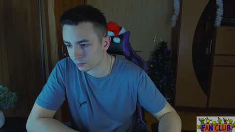 Snapshot of bigmark03 chatting on January 14, 10:38 am BigMark03 online show from January 14, 10:38 am