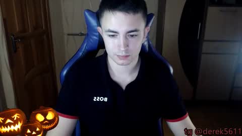 Snapshot of bigmark03 chatting on November 2, 7:34 am BigMark03 online show from November 2, 7:34 am