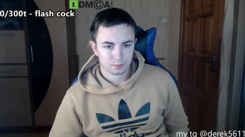 Snapshot of bigmark03 chatting on September 26, 9:18 am BigMark03 online show from September 26, 9:18 am