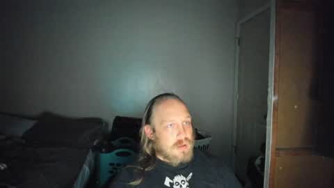 bigmike20129020 online show from July 6, 8:00 am