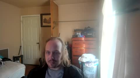 bigmike20129020 online show from February 12, 10:48 pm