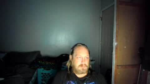 bigmike20129020 online show from July 14, 8:18 am