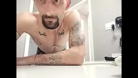 bigmike693465497 online show from December 9, 2:02 am