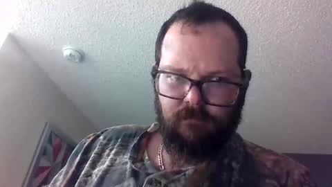 bigmotopayne8769 online show from January 14, 10:20 am