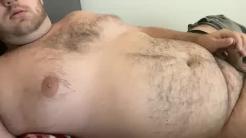 Snapshot of bigmushrom chatting on September 19, 12:38 pm bigmushrom online show from September 19, 12:38 pm