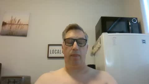 Bignhard696 online show from January 10, 5:34 pm