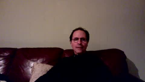 CumCMe online show from December 7, 10:12 am