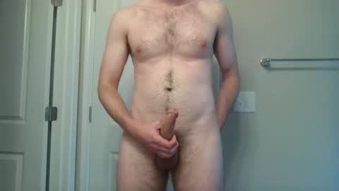 bigntall240 online show from April 27, 7:19 pm