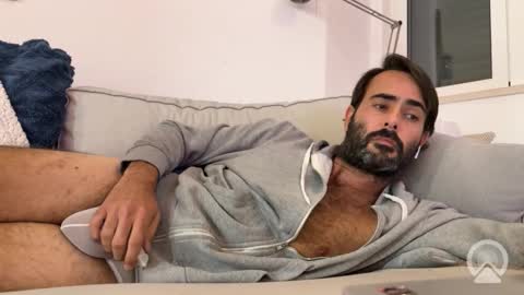 bigo699 online show from November 5, 8:11 pm