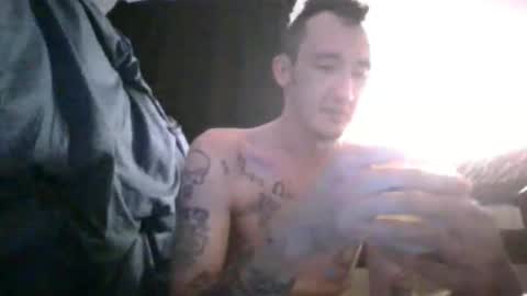 bigorooster412 online show from March 2, 1:05 am