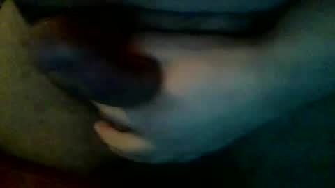 Snapshot of bigp8732101 chatting on February 22, 7:23 am bigp8732101 online show from February 22, 7:23 am