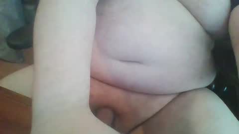 Snapshot of bigp8732101 chatting on December 9, 7:24 pm bigp8732101 online show from December 9, 7:24 pm