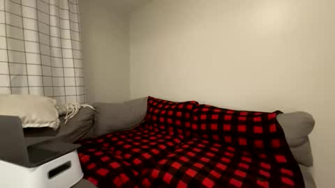 bigpackagelongbox online show from February 22, 4:47 am