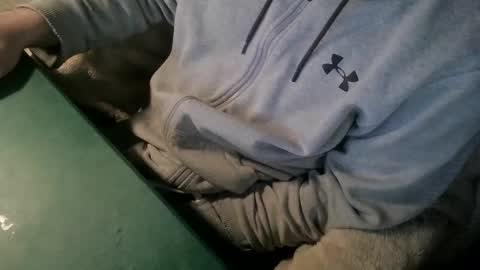 Snapshot of bigpeepdude chatting on January 6, 8:39 pm bigpeepdude online show from January 6, 8:39 pm