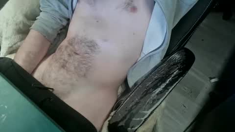 Snapshot of bigpeepdude chatting on December 12, 9:04 pm bigpeepdude online show from December 12, 9:04 pm