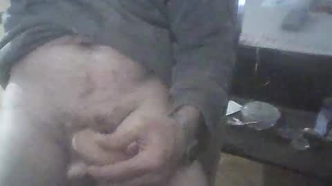 bigpenix online show from December 1, 12:35 am