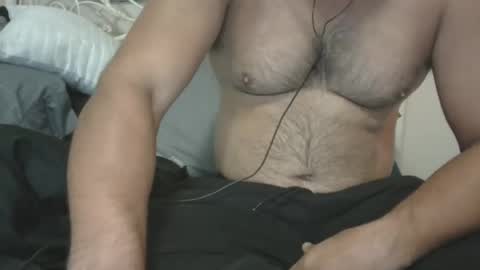 bigprdick101 online show from October 15, 11:07 am