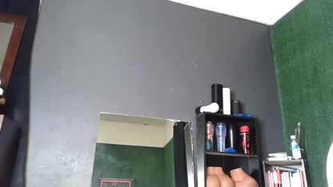 bigpussypump online show from December 3, 7:58 am