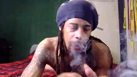 bigpussypump online show from December 18, 7:19 pm