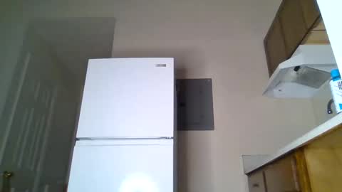 bigpussypump online show from September 22, 5:07 am