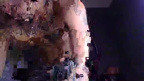 bigpussypump online show from February 23, 6:01 am