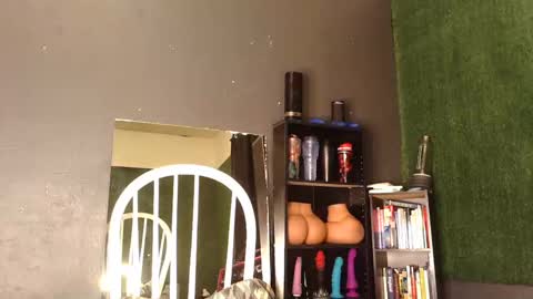 bigpussypump online show from November 23, 9:42 am