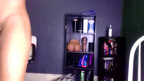 bigpussypump online show from December 21, 10:06 am