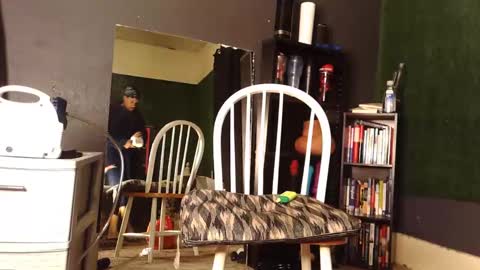 bigpussypump online show from November 29, 8:49 am