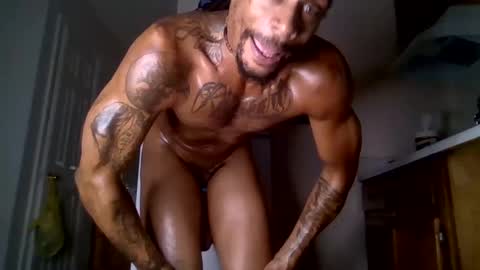 bigpussypump online show from September 25, 7:40 am