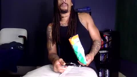 bigpussypump online show from December 17, 9:17 am