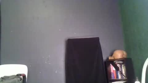 bigpussypump online show from February 22, 6:17 am