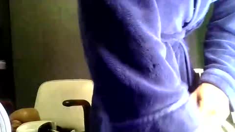 bigpussypump online show from March 12, 12:04 pm