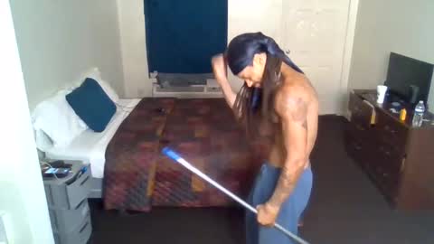 bigpussypump online show from September 12, 12:32 am