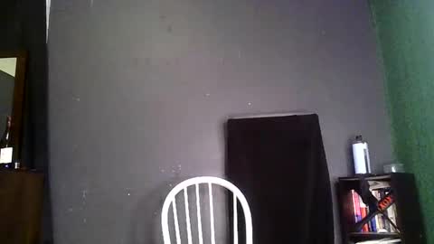 bigpussypump online show from March 7, 4:02 am