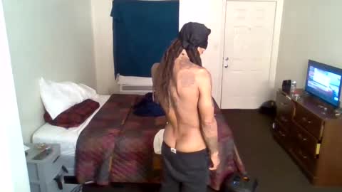 bigpussypump online show from September 10, 2:32 am