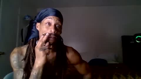 bigpussypump online show from October 14, 1:12 am