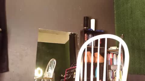 bigpussypump online show from November 27, 11:36 am