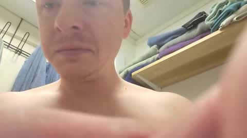 bigred802 online show from February 26, 2:29 pm