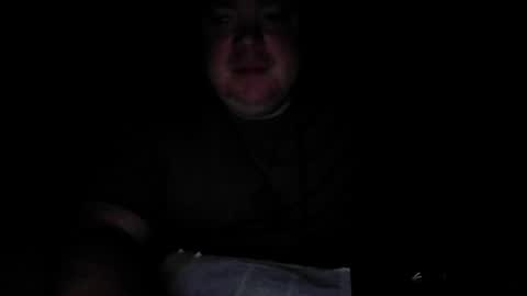 Big Red online show from July 14, 6:28 am