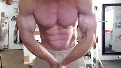 Snapshot of bigredmachine25 chatting on January 23, 4:38 pm Jarvis online show from January 23, 4:38 pm