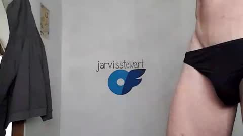 Snapshot of bigredmachine25 chatting on December 13, 4:38 pm Jarvis online show from December 13, 4:38 pm