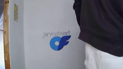 Snapshot of bigredmachine25 chatting on January 12, 7:10 pm Jarvis online show from January 12, 7:10 pm