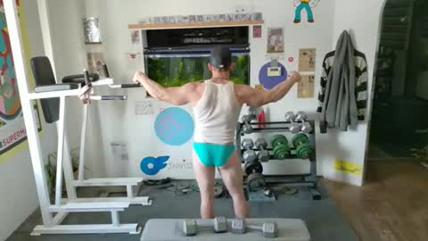 Jarvis online show from February 13, 4:56 pm