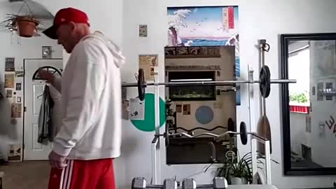 Snapshot of bigredmachine25 chatting on January 24, 3:45 pm Jarvis online show from January 24, 3:45 pm