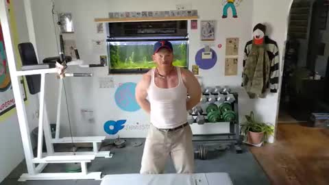 Jarvis online show from October 28, 4:09 pm