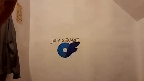 Snapshot of bigredmachine25 chatting on December 12, 2:37 am Jarvis online show from December 12, 2:37 am