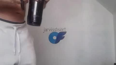 Snapshot of bigredmachine25 chatting on December 18, 4:28 pm Jarvis online show from December 18, 4:28 pm
