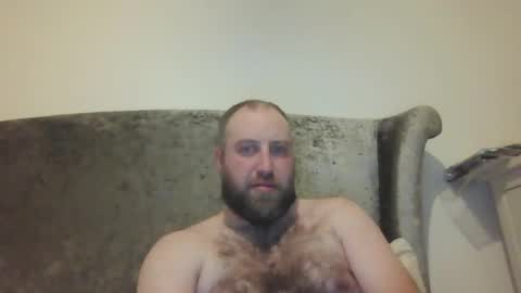 bigrodge06 online show from January 15, 5:15 pm